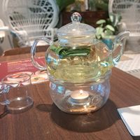  at SAVOR in Kuala Lumpur