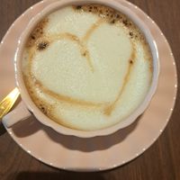  at SAVOR in Kuala Lumpur