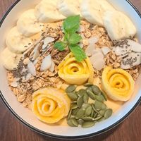  at SAVOR in Kuala Lumpur