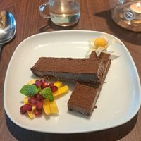  at SAVOR in Kuala Lumpur