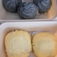 Takeaway at SAVOR in Kuala Lumpur