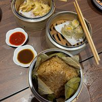  at SAVOR in Kuala Lumpur