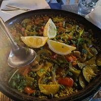  at Punto Italia in Mallorca