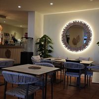  at Stanley's in Mallorca