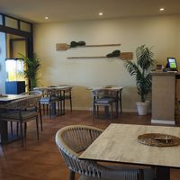  at Stanley's in Mallorca