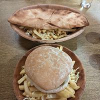  at The Gardener's Arms in Oxford