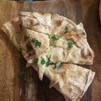  at The Gardener's Arms in Oxford