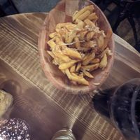  at The Gardener's Arms in Oxford