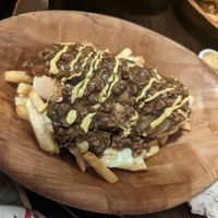  at The Gardener's Arms in Oxford