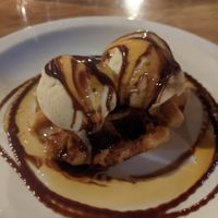  at The Gardener's Arms in Oxford