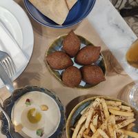  at Citrón in Lisbon
