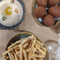  at Citrón in Lisbon