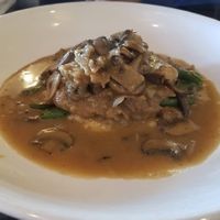  at 3 Brothers Pizza Cafe in Farmingdale