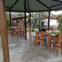  at Inina in San Cristobal De Las Casas