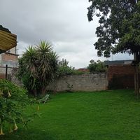  at Inina in San Cristobal De Las Casas