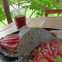  at Inina in San Cristobal De Las Casas