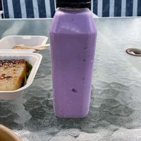  at O.G. Lola's - Pop Up in Pensacola