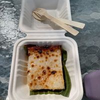  at O.G. Lola's - Pop Up in Pensacola