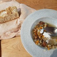  at Monologue in Kota