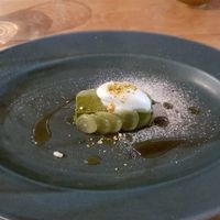  at Monologue in Kota