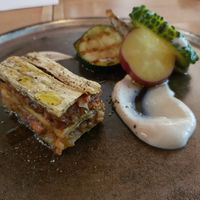  at Monologue in Kota