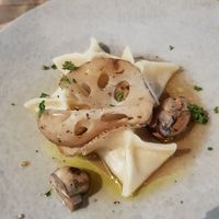  at Monologue in Kota