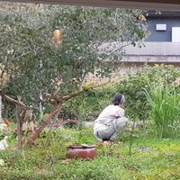  at Monologue in Kota