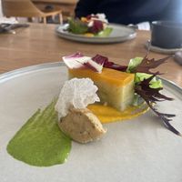   at Monologue in Kota