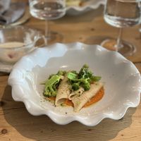   at Monologue in Kota