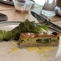   at Monologue in Kota