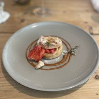   at Monologue in Kota