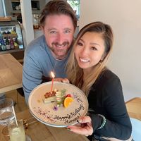   at Monologue in Kota