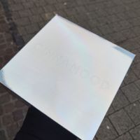  at Cinnamood  in Luxembourg City