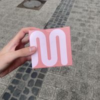   at Cinnamood  in Luxembourg City