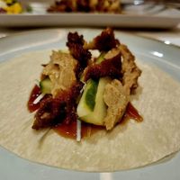  at Sino in Virginia Water