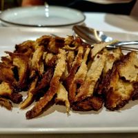  at Sino in Virginia Water