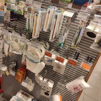 Bathroom at Celeiro - Campus de Sao Joao in Porto