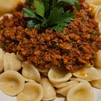  at Sunderland Hotel & Restaurant  in Sundern