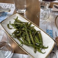   at Troskaeta Taberna in Ataun