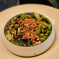  at K - Kaiseki in Ambivere