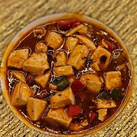  at K - Kaiseki in Ambivere