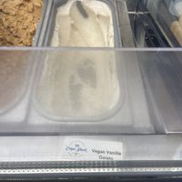   at The Crepe Shack Aspen in Aspen