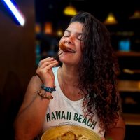  at Pitaya in Toulouse