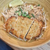  at Pitaya in Toulouse