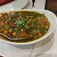   at Chaat Bhavan in Mountain View