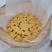  at Chaat Bhavan in Mountain View