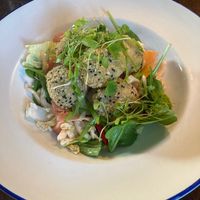  at The Bolney Stage in Haywards Heath