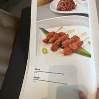   at Zaozi Shu in Ningbo