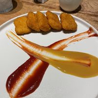   at Zaozi Shu in Ningbo