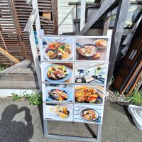  at Casablanca in Nishinomiya